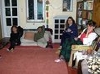 DSCF0238