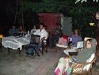 DSCF6176