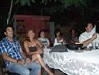 DSCF6196