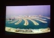 DSCF6213