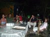 DSCF7782