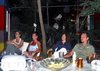 DSCF7785