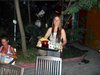 DSCF7780