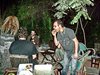 DSCF7017b