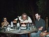 DSCF7015