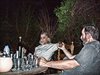 DSCF7024