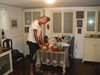 DSCF5026
