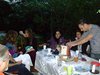 DSCF0638