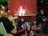 DSCF0576