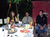 DSCF0641