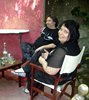 DSCF0564