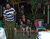 DSCF1139