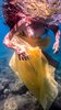 waterphoto17