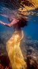 waterphoto06
